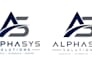 retrace your logo, image, and graphics into ultra hd vectors